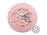 Discraft ESP FLX Nuke Distance Driver Golf Disc (Individually Listed)