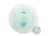 Prodigy AIR Spectrum D2 Distance Driver Golf Disc (Individually Listed)