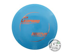 Innova Pro Leopard Fairway Driver Golf Disc (Individually Listed)