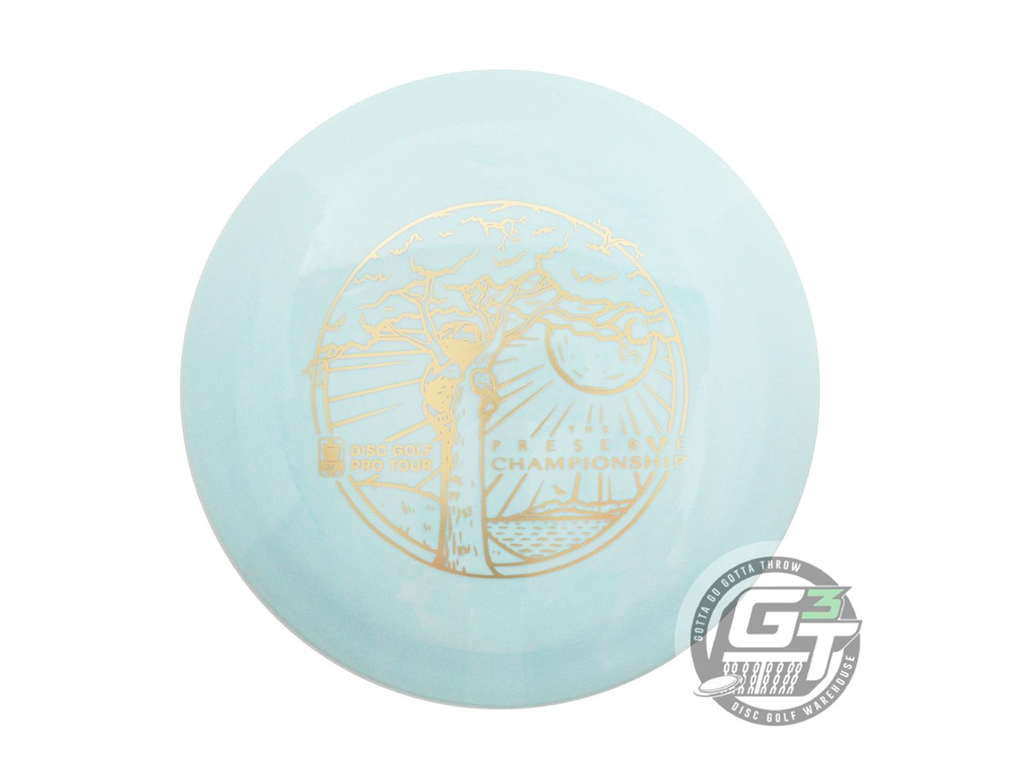 Prodigy Limited Edition Minnesota Preserve Championship Tree Stamp 400 Series D4 Distance Driver Golf Disc (Individually Listed)