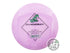 Mint Discs Apex Diamondback Fairway Driver Golf Disc (Individually Listed)