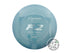 Prodigy 500 Series F2 Fairway Driver Golf Disc (Individually Listed)