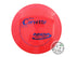 Innova Pro Corvette Distance Driver Golf Disc (Individually Listed)