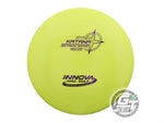 Innova Star Katana Distance Driver Golf Disc (Individually Listed)