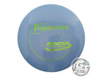 Innova Pro Thunderbird Distance Driver Golf Disc (Individually Listed)