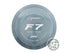 Prodigy 500 Series F7 Fairway Driver Golf Disc (Individually Listed)