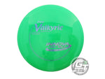 Innova Pro Valkyrie Distance Driver Golf Disc (Individually Listed)