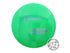 Innova Pro Valkyrie Distance Driver Golf Disc (Individually Listed)