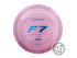 Prodigy 500 Series F7 Fairway Driver Golf Disc (Individually Listed)