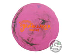 Discraft Jawbreaker Zone OS Putter Golf Disc (Individually Listed)