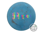 Discraft Jawbreaker Zone OS Putter Golf Disc (Individually Listed)