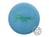 Discraft Jawbreaker Focus Putter Golf Disc (Individually Listed)