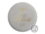 Above Ground Level Woodland Acacia Putter Golf Disc (Individually Listed)