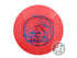 Innova Star Charger Distance Driver Golf Disc (Individually Listed)