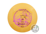 Innova Star Charger Distance Driver Golf Disc (Individually Listed)