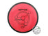 MVP Fission Wave Distance Driver Golf Disc (Individually Listed)