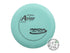 Innova R-Pro Aviar Putter Golf Disc (Individually Listed)