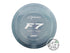 Prodigy 500 Series F7 Fairway Driver Golf Disc (Individually Listed)