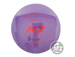 Prodigy 750 Series A2 Approach Midrange Golf Disc (Individually Listed)