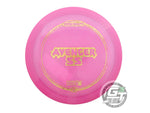 Discraft Elite Z Avenger SS Distance Driver Golf Disc (Individually Listed)