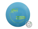 Innova R-Pro Dart Putter Golf Disc (Individually Listed)