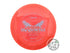 Prodigy Collab Series Cale Leiviska 400 Series Shadowfax Fairway Driver Golf Disc (Individually Listed)