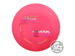 Innova R-Pro Dart Putter Golf Disc (Individually Listed)