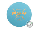 Prodigy 200 Series FX4 Fairway Driver Golf Disc (Individually Listed)