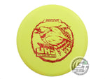 Innova Star Jay Midrange Golf Disc (Individually Listed)