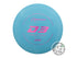 Prodigy 200 Series D3 Distance Driver Golf Disc (Individually Listed)
