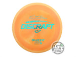 Discraft ESP Buzzz [Paul McBeth 6X] Midrange Golf Disc (Individually Listed)