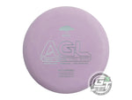 Above Ground Level Woodland Acacia Putter Golf Disc (Individually Listed)