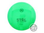 Kastaplast K1 Stal Fairway Driver Golf Disc (Individually Listed)