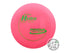 Innova R-Pro Hydra Putter Golf Disc (Individually Listed)