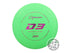 Prodigy 200 Series D3 Distance Driver Golf Disc (Individually Listed)