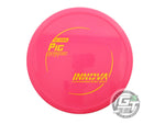 Innova R-Pro Pig Putter Golf Disc (Individually Listed)