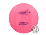 Innova Star Katana Distance Driver Golf Disc (Individually Listed)