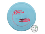 Innova R-Pro Rhyno Putter Golf Disc (Individually Listed)