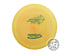 Innova Star Katana Distance Driver Golf Disc (Individually Listed)