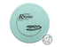 Innova R-Pro Rhyno Putter Golf Disc (Individually Listed)