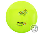 Innova Star RocX3 Midrange Golf Disc (Individually Listed)