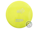 Innova Star RocX3 Midrange Golf Disc (Individually Listed)