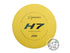 Prodigy 200 Series H7 Hybrid Fairway Driver Golf Disc (Individually Listed)