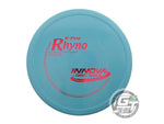 Innova R-Pro Rhyno Putter Golf Disc (Individually Listed)