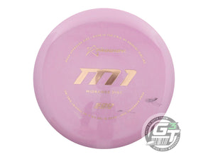 Prodigy 500 Series M1 Midrange Golf Disc (Individually Listed)