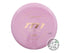 Prodigy 500 Series M1 Midrange Golf Disc (Individually Listed)