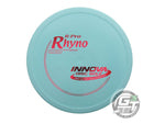 Innova R-Pro Rhyno Putter Golf Disc (Individually Listed)