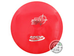 Innova Star RocX3 Midrange Golf Disc (Individually Listed)