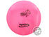 Innova Star RocX3 Midrange Golf Disc (Individually Listed)