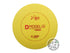 Prodigy Ace Line Base Grip D Model US Distance Driver Golf Disc (Individually Listed)